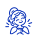 Ícone